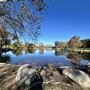 Rancho Jurupa Regional Park