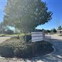 Rancho Jurupa Regional Park