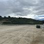 Ingalls Event Center & Event Barn