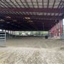Ingalls Event Center & Event Barn