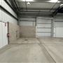 Ingalls Event Center & Event Barn