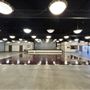 Ingalls Event Center & Event Barn