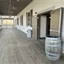 Ingalls Event Center & Event Barn