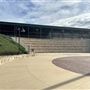 Ingalls Event Center & Event Barn
