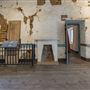 Pio Pico State Historic Park (SHP)