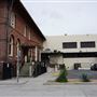Life Arts Center