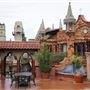 The Historic Mission Inn Hotel & Spa