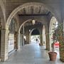 The Historic Mission Inn Hotel & Spa