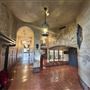 The Historic Mission Inn Hotel & Spa