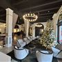 The Historic Mission Inn Hotel & Spa