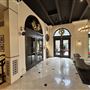 The Historic Mission Inn Hotel & Spa