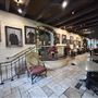 The Historic Mission Inn Hotel & Spa