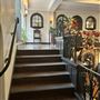 The Historic Mission Inn Hotel & Spa
