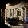 The Historic Mission Inn Hotel & Spa