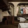 The Historic Mission Inn Hotel & Spa