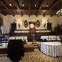 The Historic Mission Inn Hotel & Spa