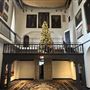 The Historic Mission Inn Hotel & Spa