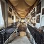 The Historic Mission Inn Hotel & Spa