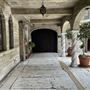 The Historic Mission Inn Hotel & Spa