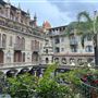 The Historic Mission Inn Hotel & Spa