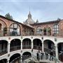 The Historic Mission Inn Hotel & Spa