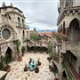 The Historic Mission Inn Hotel & Spa