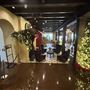 The Historic Mission Inn Hotel & Spa