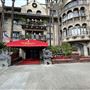 The Historic Mission Inn Hotel & Spa