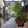 The Historic Mission Inn Hotel & Spa