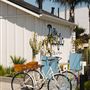 The Pacific Motel in Cayucos
