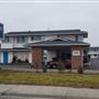 Coast Riders Inn