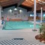 Coast Riders Inn