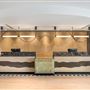 Cambria Hotel Templeton - Paso Robles