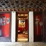 The Historic Mission Inn Hotel & Spa