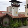 The Historic Mission Inn Hotel & Spa