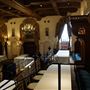The Historic Mission Inn Hotel & Spa