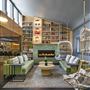 The Wayfarer Hotel, San Luis Obispo, Tapestry Collection by Hilton