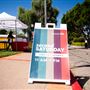 San Luis Obispo Museum of Art (SLOMA)