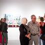 San Luis Obispo Museum of Art (SLOMA)