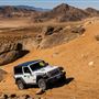 Johnson Valley