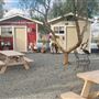The Farm