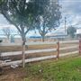 The Farm