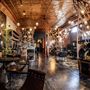 Serial Wines Tasting Lounge