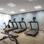 Hampton Inn & Suites Paso Robles