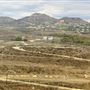 Inland Village - IVN