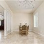 Single family property