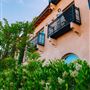 Allegretto Vineyard Resort