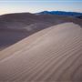 Dumont Dunes - Bureau of Land Management - BLM