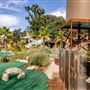 Ravine Waterpark