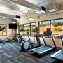 Oxford Suites Paso Robles